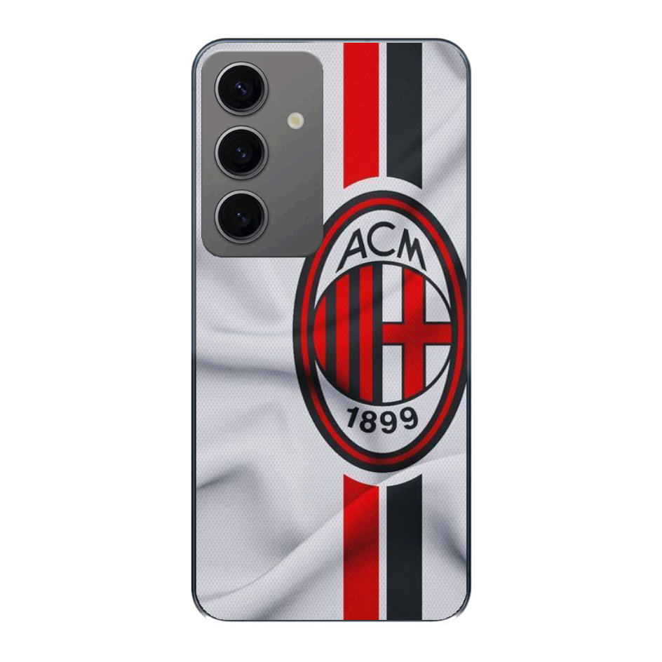 Cover personalizzata Samsung S24 Plus