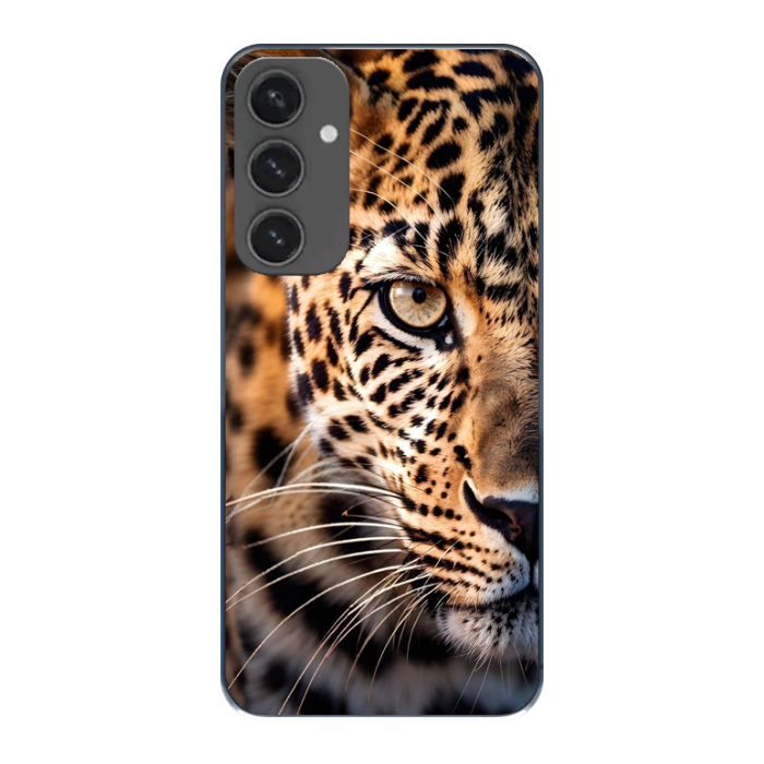 Cover personalizzata Samsung S24 FE