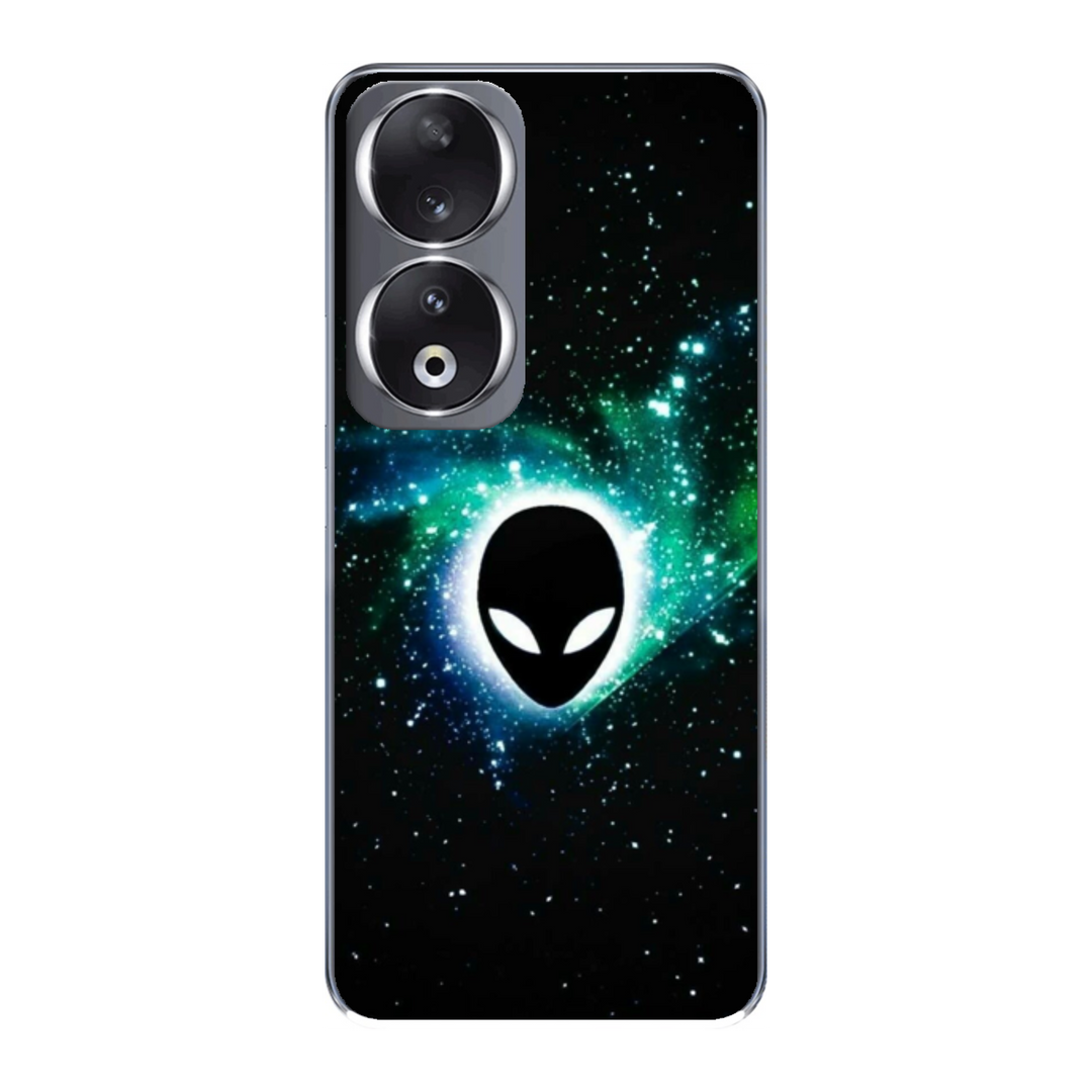 Cover personalizzata Honor 90 5G