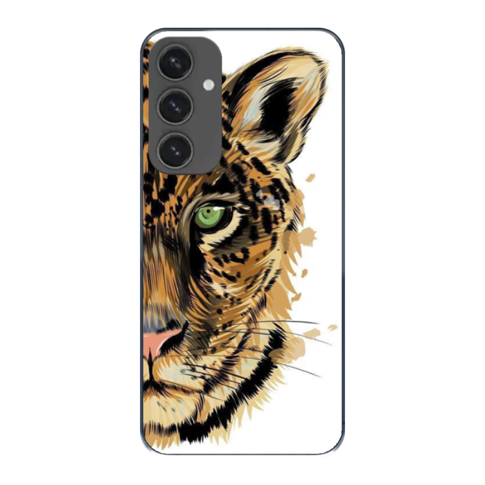 Cover personalizzata Samsung S24 FE