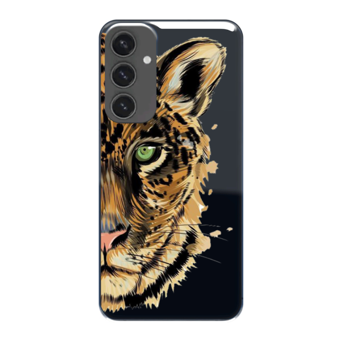 Cover personalizzata Samsung S24 FE