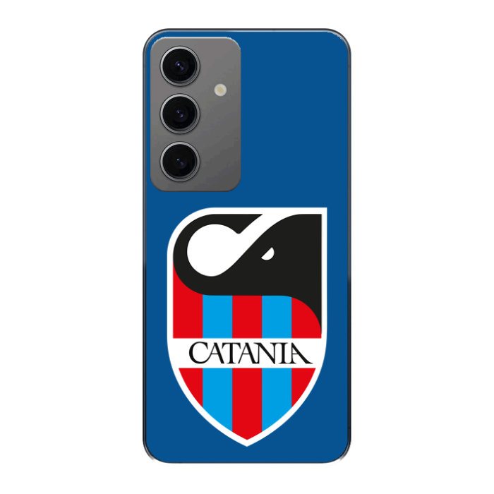 Cover personalizzata Samsung S24 Plus