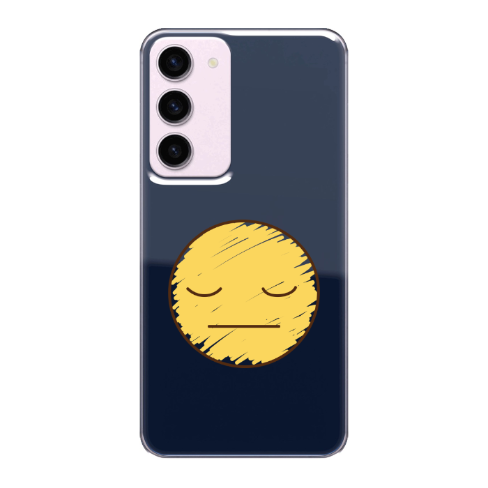 Cover personalizzata Samsung S23 Plus