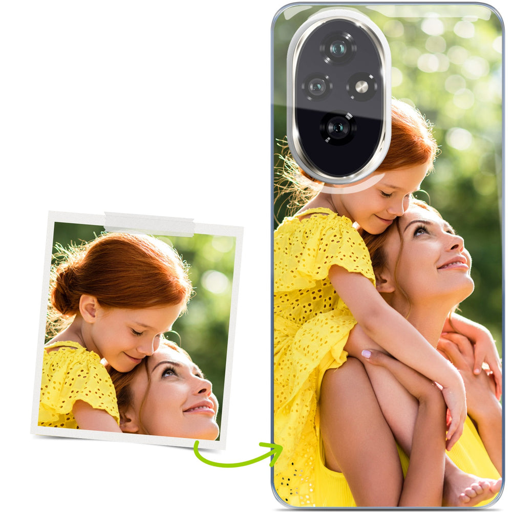 COVER PERSONALIZZATA HONOR 6X MORBIDA - covermania COVER PERSONALIZZATA HONOR 6X MORBIDA - covermania