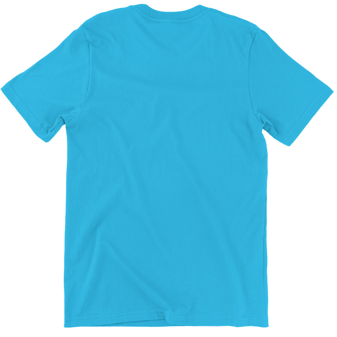 Maglietta Maxi Delusione dell'album Che big balle di Kimi, T-Shirt uomo donna e bambino a maniche corte in cotone con girocollo