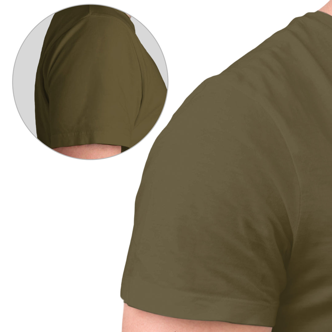 Maglietta Incazzatine dell'album Che big balle di Kimi, T-Shirt uomo donna e bambino a maniche corte in cotone con girocollo