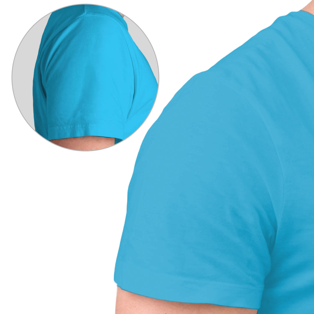 Maglietta Maxi Delusione dell'album Che big balle di Kimi, T-Shirt uomo donna e bambino a maniche corte in cotone con girocollo