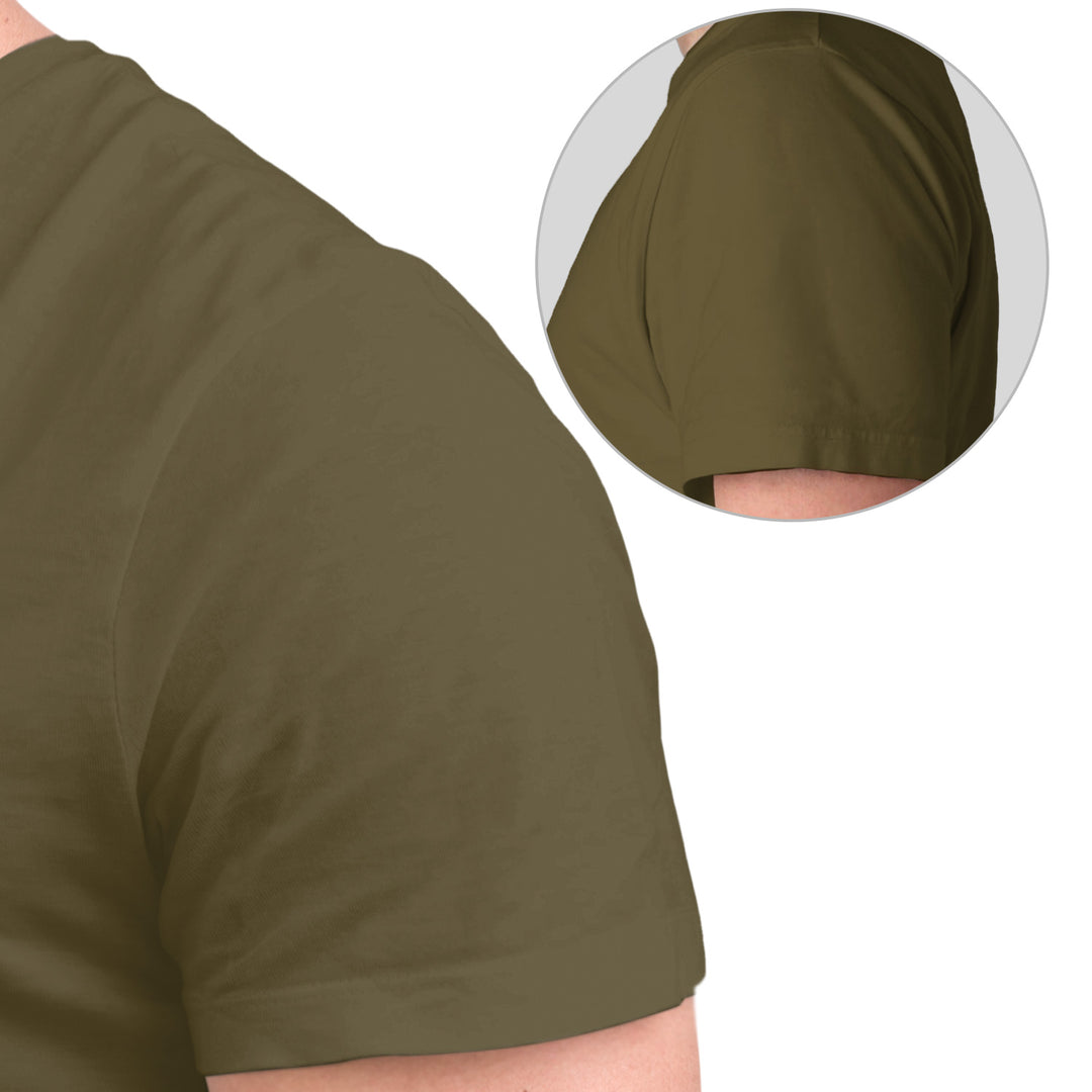 Maglietta Incazzatine dell'album Che big balle di Kimi, T-Shirt uomo donna e bambino a maniche corte in cotone con girocollo