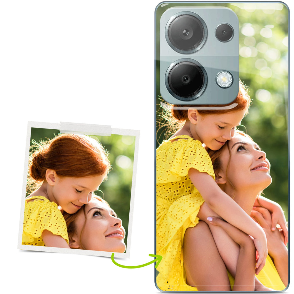 Coque pour Xiaomi Redmi 12C-11A Effet Cuir Elégant Fermeture Magnétique Coque pour Xiaomi Redmi 12C-11A Effet Cuir Elégant Fermeture Magnétique
