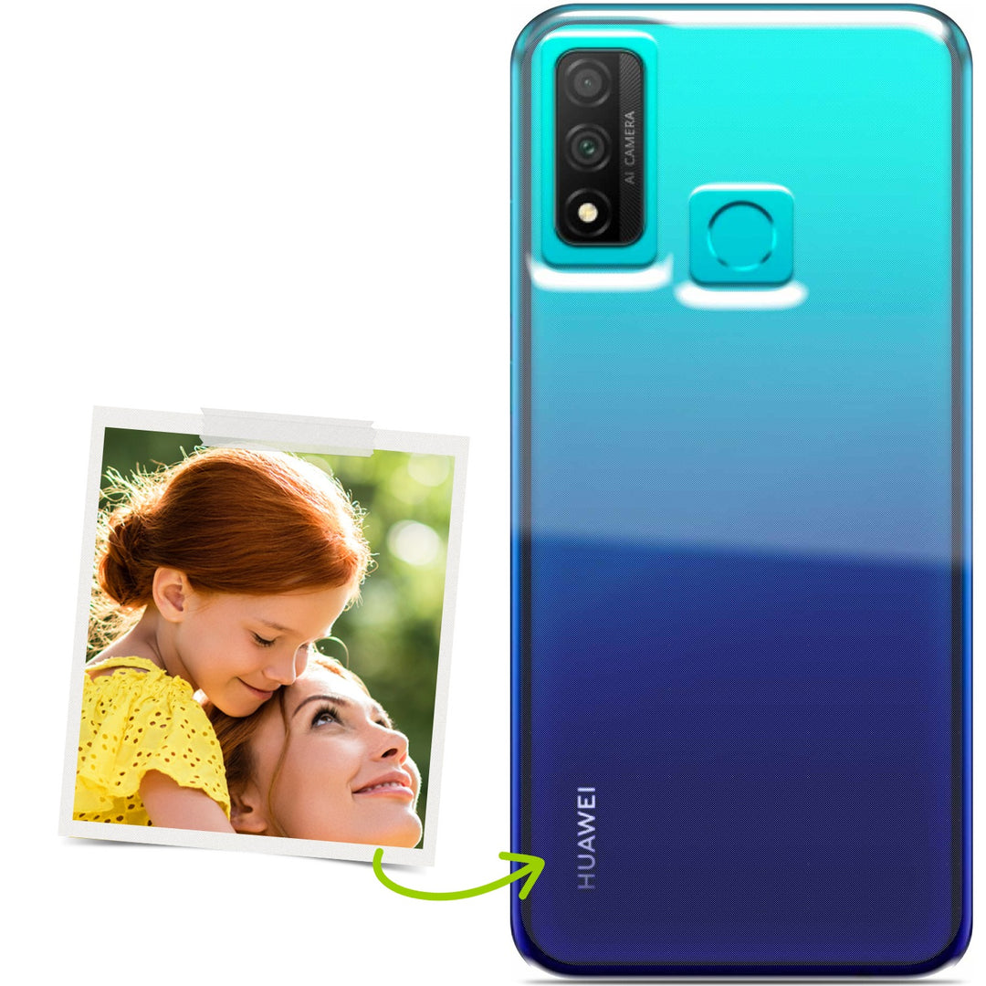 Cover Resistente Huawei Mate 60 Pro+ Oro | Calore e Magnete OK Cover Resistente Huawei Mate 60 Pro+ Oro | Calore e Magnete OK